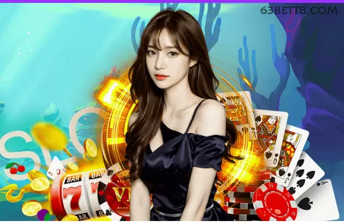 Aplicativo móvel 63bet para iOS e Android