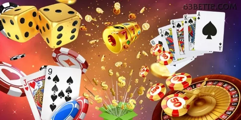 Registro 63bet - cadastro rápido