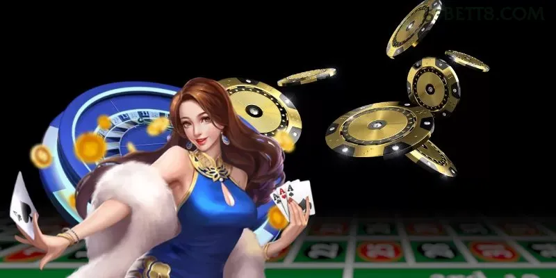 Programa VIP 63bet - benefícios exclusivos
