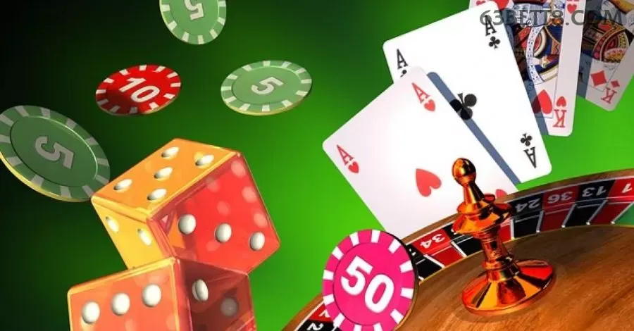 Suporte VIP 63bet - atendimento prioritário